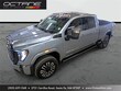 GMC Sierra 2500 HD