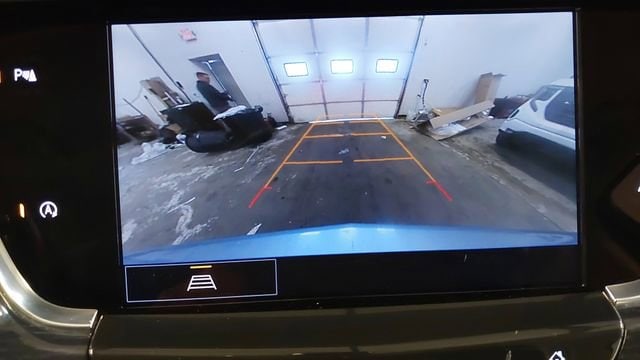 2024 Cadillac XT6 Premium Luxury - Photo 22