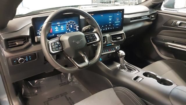 Photo 31
