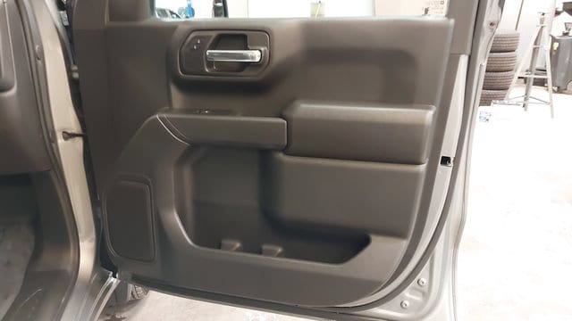 2026 GMC Sierra 1500 Pro - Photo 35