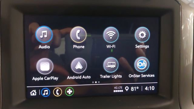 2026 GMC Sierra 1500 Pro - Photo 20