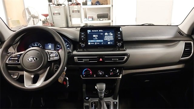 View 33