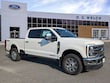 Ford F-350