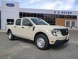 Ford Maverick