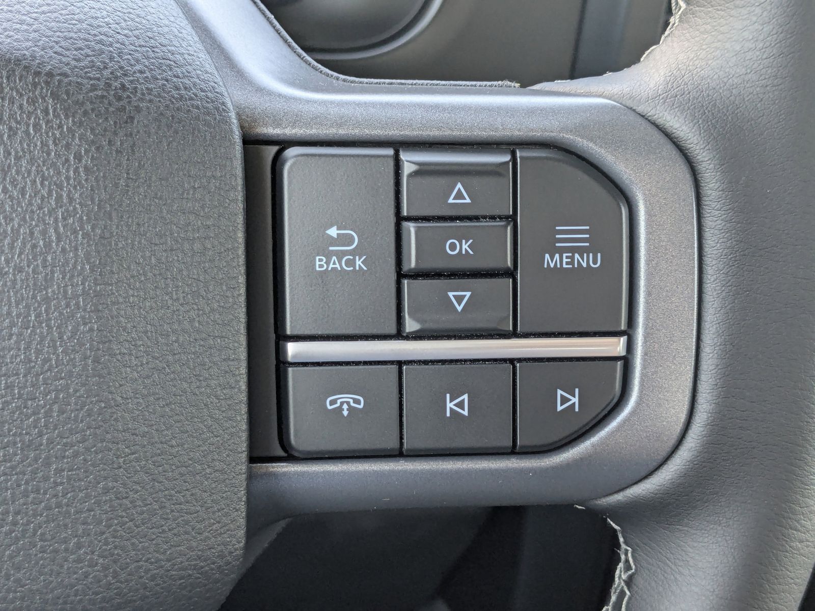 2026 Ford F-350 Super Duty Lariat - Photo 30