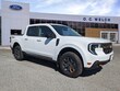Ford Maverick