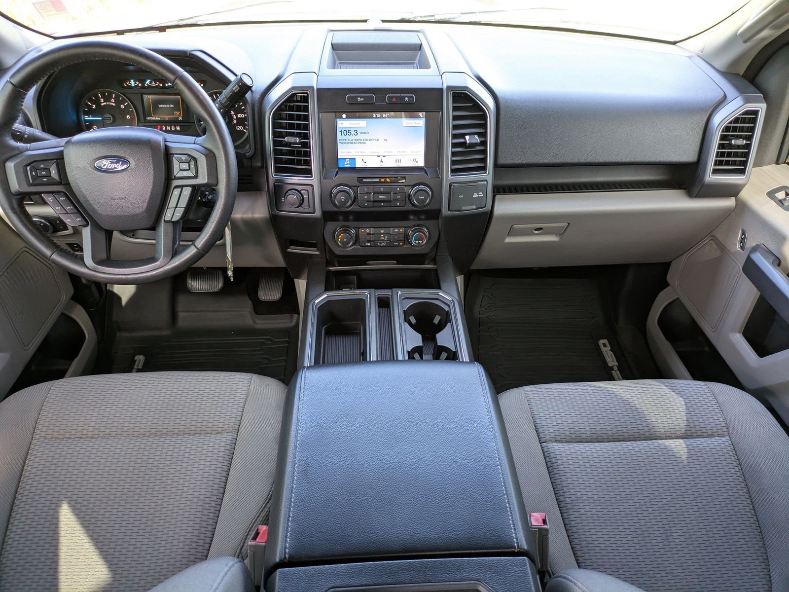 View 9