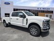 Ford F-350