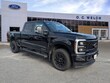 Ford F-350