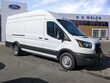 Ford Transit-350 Cargo