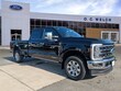 Ford F-350