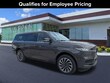  Lincoln Navigator L
