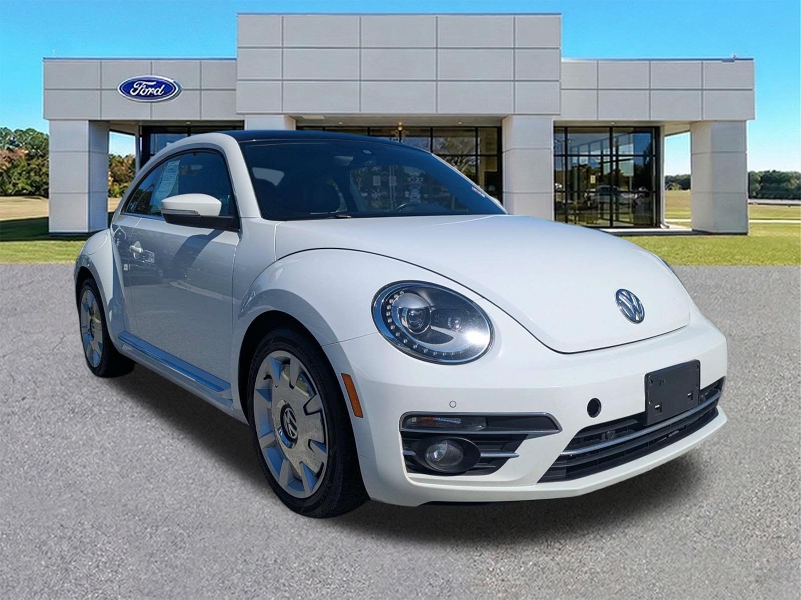 3VWJD7AT9KM711400