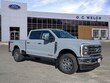  Ford F-350