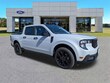  Ford Maverick