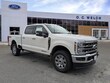 Ford F-350