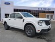Ford Maverick