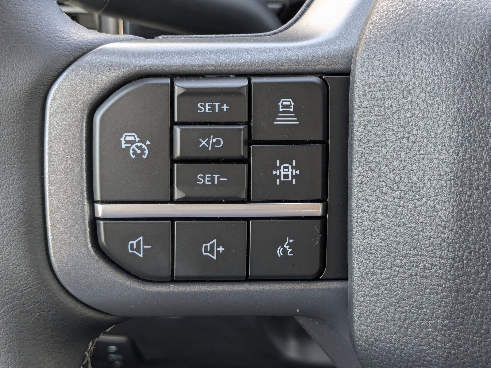 2026 Ford F-350 Super Duty Lariat - Photo 29