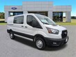  Ford Transit-150 Cargo