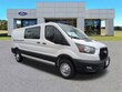  Ford Transit-350 Cargo