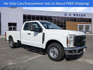 2026 Ford F-250 XL Truck