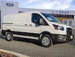 Ford Transit-150 Cargo