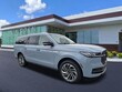  Lincoln Navigator L