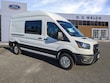 Ford Transit-250 Cargo