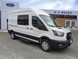  Ford Transit-250 Cargo