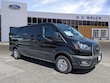 Ford Transit-150 Cargo