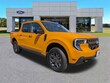  Ford Maverick