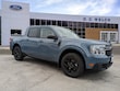Ford Maverick