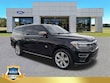  Ford Expedition Max