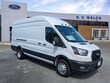 Ford Transit-350 Cargo