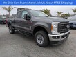  Ford F-250