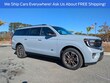  Ford Expedition Max