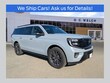  Ford Expedition Max