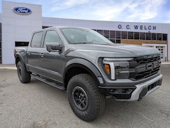 in Hardeeville 2025 Ford F-150 Raptor Truck New