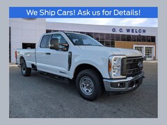 in Hardeeville 2026 Ford F-250 XL Truck New