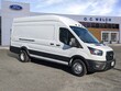Ford Transit-350 Cargo