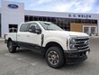 Ford F-350