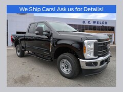 in Hardeeville 2026 Ford F-250 XL Truck New