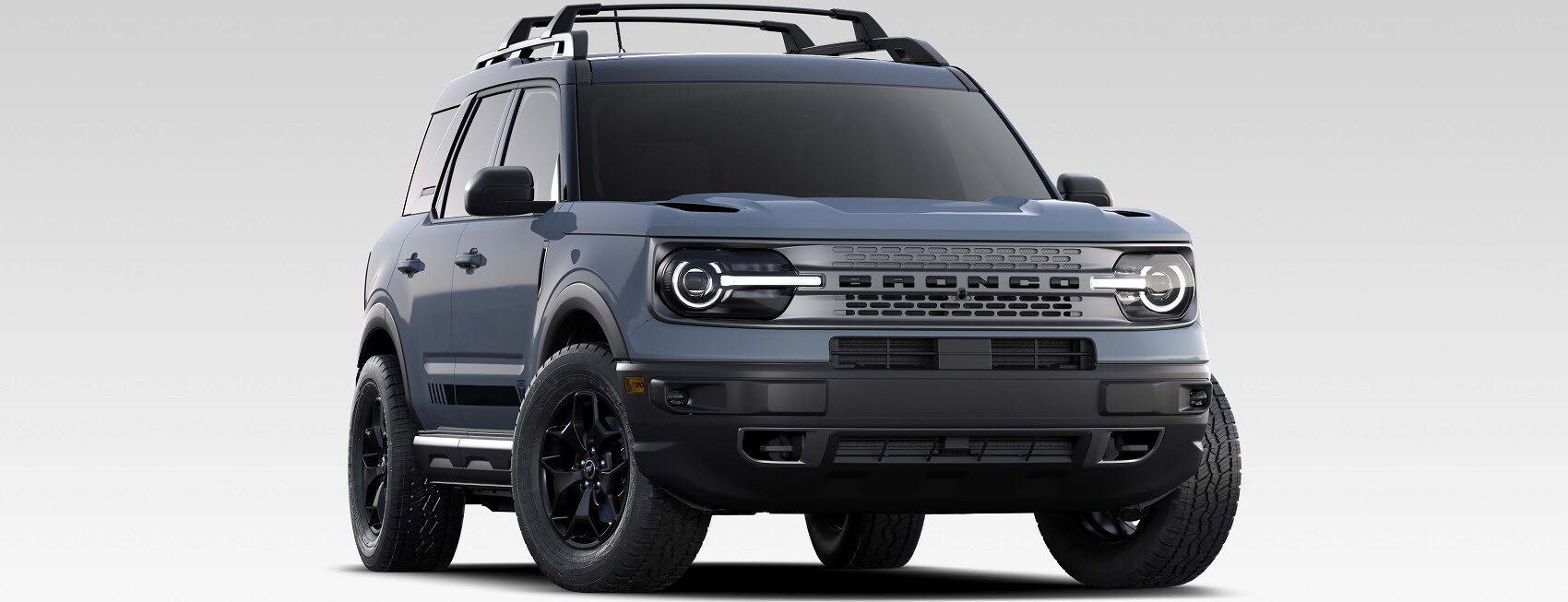 Ford Dealer near Rincon GA O.C. Welch Ford