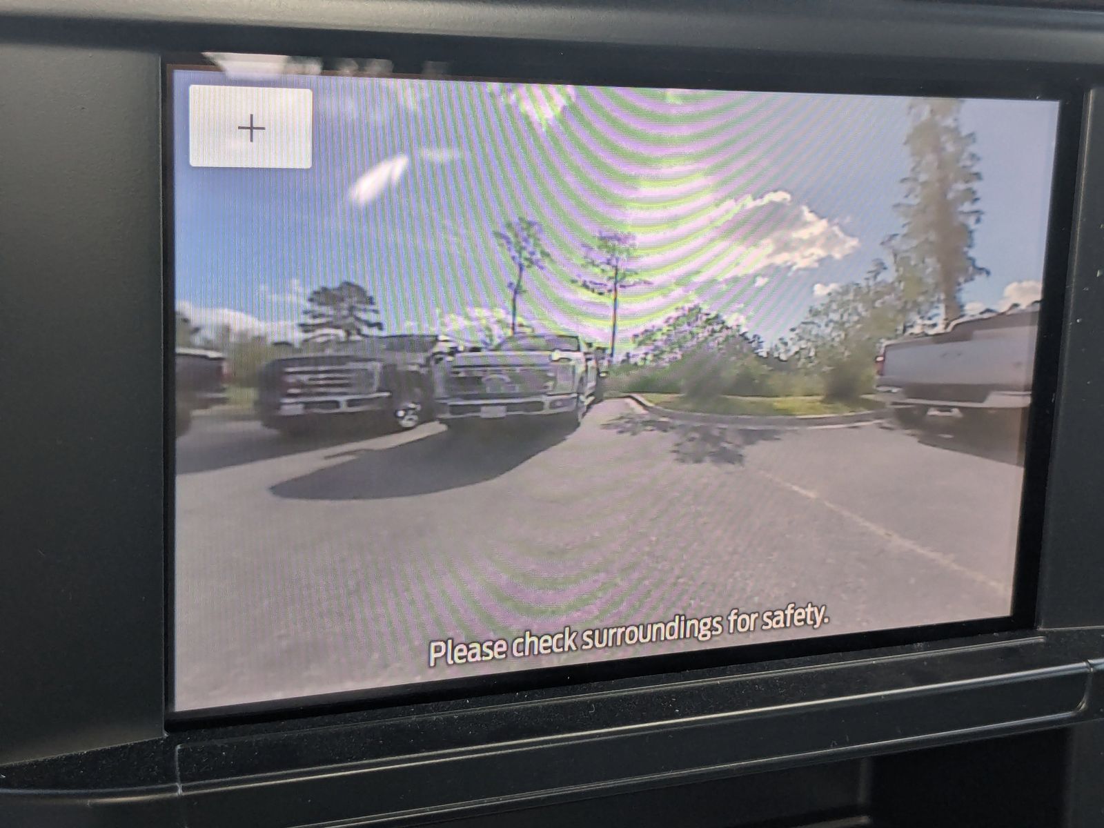 2024 Ford F-350 Super Duty Chassis Cab XL - Photo 19