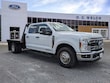 Ford F-350 Chassis