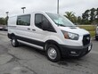 Ford Transit-150 Cargo