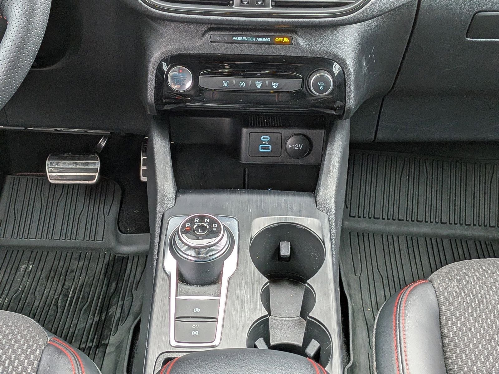 View 21