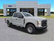  Ford F-250