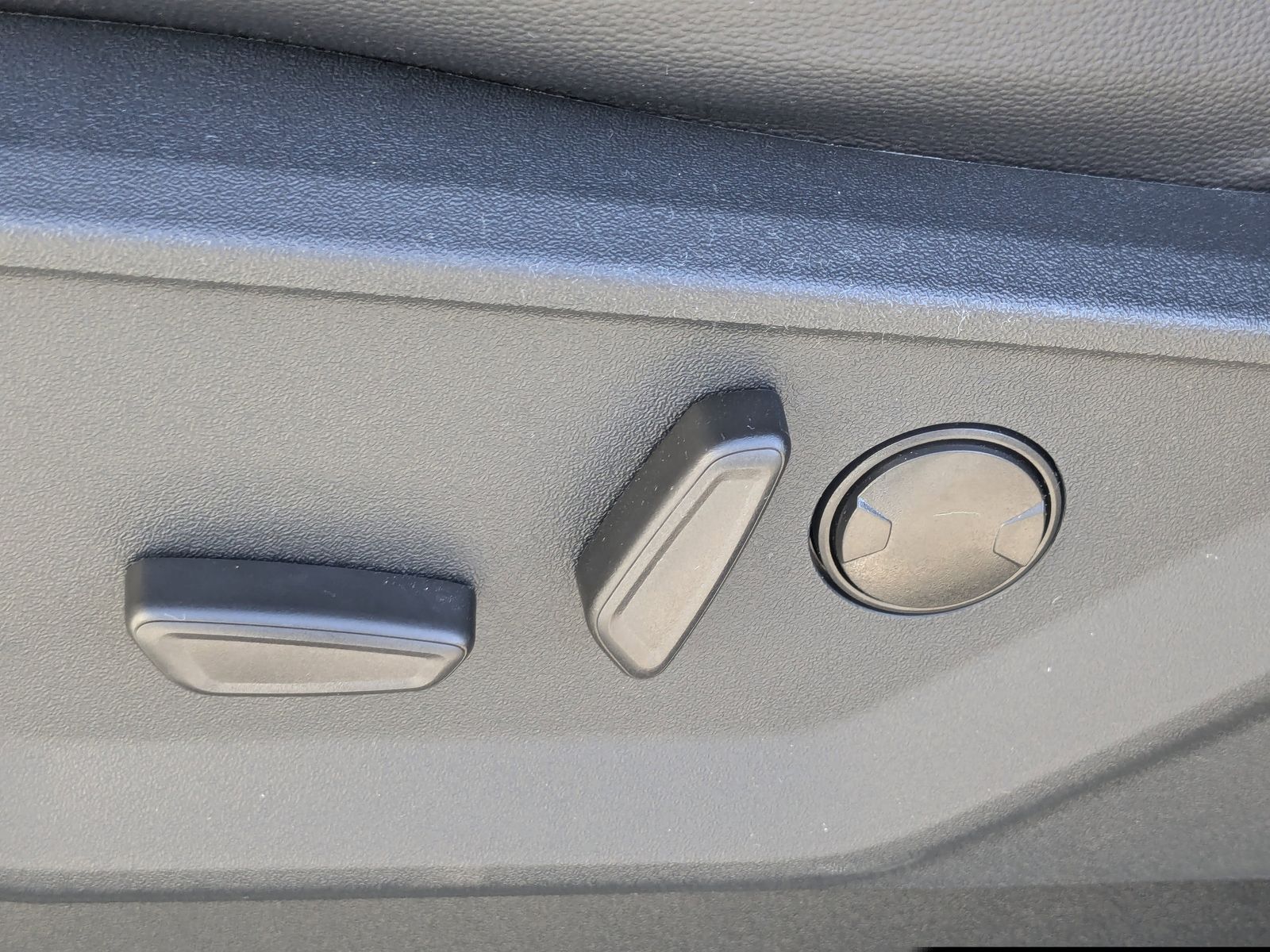2026 Ford F-350 Super Duty Lariat - Photo 21
