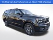  Ford Expedition Max